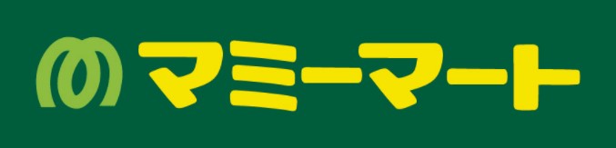 TOP冷凍デザート